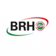 Logo für den Job Verkäufer Baumarkt (m/w/d)