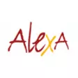 Logo für den Job Pflegefachkraft ambulant (m/w/d)