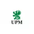 Logo für den Job Chemikant / Chemiefacharbeiter / Anlagenführer / Produktionsmitarbeiter (m/w/d)