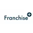 Logo für den Job Lizenzpartner (m/w/d) für regionale Vermittlung von Betreuungskräften