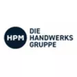 Logo für den Job Payroll Specialist / Lohn- und Gehaltsbuchhalter (m/w/d)