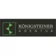 Logo für den Job Sales Manager:in | Personalmarketing & Anzeigenmanagement