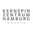 Logo für den Job Stellvertretende Anmeldungsleitung (m/w/d)