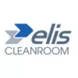 Logo für den Job Leitung Kundenservice (m/w/d)