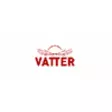Logo für den Job Lohnbuchhalter*in (m/w/d)