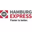 Logo für den Job Speditionskaufleute (m/w/d) Luftfracht Export