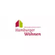 Logo für den Job Kaufmännischer Mitarbeiter (w/m/d) für den Empfang und zentralen Service