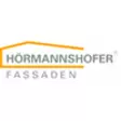 Logo für den Job Bauleiter - Baustellenbetreuer (m/w/d) im Bereich Wärmedämmverbundsysteme (WDVS)