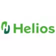 Logo für den Job MFA / Medizinische Fachangestellte (m/w/d)