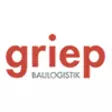 Logo für den Job Projektleiter auf der Baustelle (m/w/d) Niedersachsen