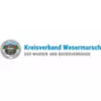 Logo für den Job Sachbearbeiter*in Finanzen (m/w/d)