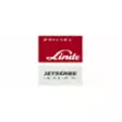 Logo für den Job Disponent*in Materialwirtschaft (m/w/d)
