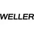 Logo für den Job KFZ-Serviceberater Karosserie- und Lack (m/w/d)
