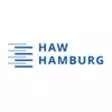 Logo für den Job Projektmanagement und -steuerung von Hochbau- und Mieter-Vermieter-Modell-Projekten (Architektur, Bauingenieurwesen)