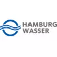Logo für den Job Industriemechaniker (m/w/d) für Instandhaltung Technische Anlagen