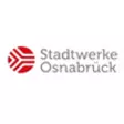 Logo für den Job Leiter (m/w/d) strategisches Asset Management