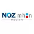 Logo für den Job Personaldisponentin / Personaldisponent (m/w/d)