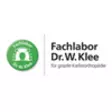Logo für den Job Zahntechniker / qualifizierter Zahntechniker / Dentaltechniker / Zahnprothetiker / ZFA (m/w/d)