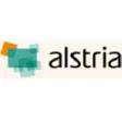 Logo für den Job Steuerfachangestellter (m/w/d)