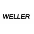 Logo für den Job KFZ-Karosseriebauer (m/w/d)
