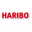 Logo für den Job Verkäufer (m/w/d)