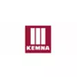 Logo für den Job Baukaufmann (m|w|d)