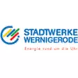 Logo für den Job Ingenieur im Bereich Gas / Wasser (m/w/d)