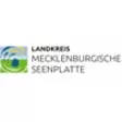 Logo für den Job Beigeordneter (w/m/d) mit der Funktion des 2. Stellvertreters des Landrates