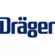 Logo für den Job Ingenieur / Specialist (m/w/d) Software und Datenkommunikation