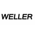 Logo für den Job Immobilien- und Standortentwickler:in (m/w/d)
