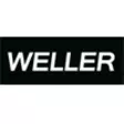 Logo für den Job Filialleitung (m/w/d)