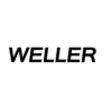 Logo für den Job Leitung Vertriebsinnendienst (m/w/d)