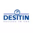 Logo für den Job EHS-Manager (m/w/d) mit technischer Qualifikation