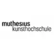 Logo für den Job Social Media Manager:in (m/w/d)