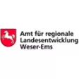 Logo für den Job Ausbildung Verwaltungsfachangestellter (m/w/d)
