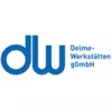 Logo für den Job Betriebsleitung Garten-/Landschaftsbau (GaLaBau) (m/w/d)