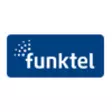 Logo für den Job Junior Software-Entwickler Embedded (m/w/d)