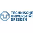 Logo für den Job Elektronikerin bzw. Elektroniker / Mechatronikerin bzw. Mechatroniker (m/w/d)