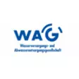 Logo für den Job Ingenieur Wasserversorgung (m/w/d)