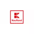 Logo für den Job Filialleiter (m/w/d) Großraum Bremerhaven