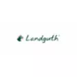 Logo für den Job Maschinen- und Anlagenführer (m/w/d)