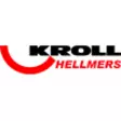 Logo für den Job Elektroniker (m/w/d) Fahrzeugbau