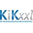 Logo für den Job Personalsachbearbeiter (m/w/d) für Lohn und Gehalt