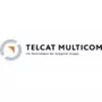 Logo für den Job Senior Account Manager (w/m/d) in Hamburg