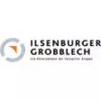 Logo für den Job Anlagenelektroniker (w/m/d)