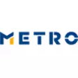 Logo für den Job Rollout Manager - LUCA (m/f/d)