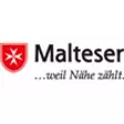 Logo für den Job Pflegepädagoge (m/w/d)