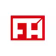 Logo für den Job Bauingenieur / Architekt als Bauleiter (m/w/d) - Hochbau / Ingenieurbau / Schlüsselfertigbau