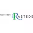 Logo für den Job Fachbereichsleitung Kindertagesstätten (m/w/d)
