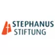 Logo für den Job Gruppenleiter (m/w/d) Berufsbildungsbereich Werkstatt - Spandau